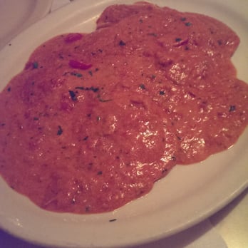 Nina S Pizzeria Restaurant Norwich Ny Nina S Pizzeria Restaurant Norwich Ny