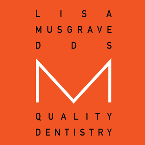 image of business Lisa M. Musgrave, DDS