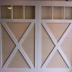Prince William Garage Door Inc 32 Photos 14 Reviews Photo Of Prince William Garage Door Inc Manas Va United States