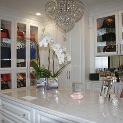 Custom Closets A G Designs 2019 All You Need To Know Custom Closets A G Designs 2019 All You Need To Know