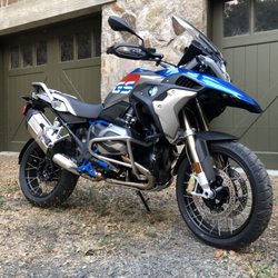 Bmw Motorcycles Of San Francisco 29 Photos 117 Reviews