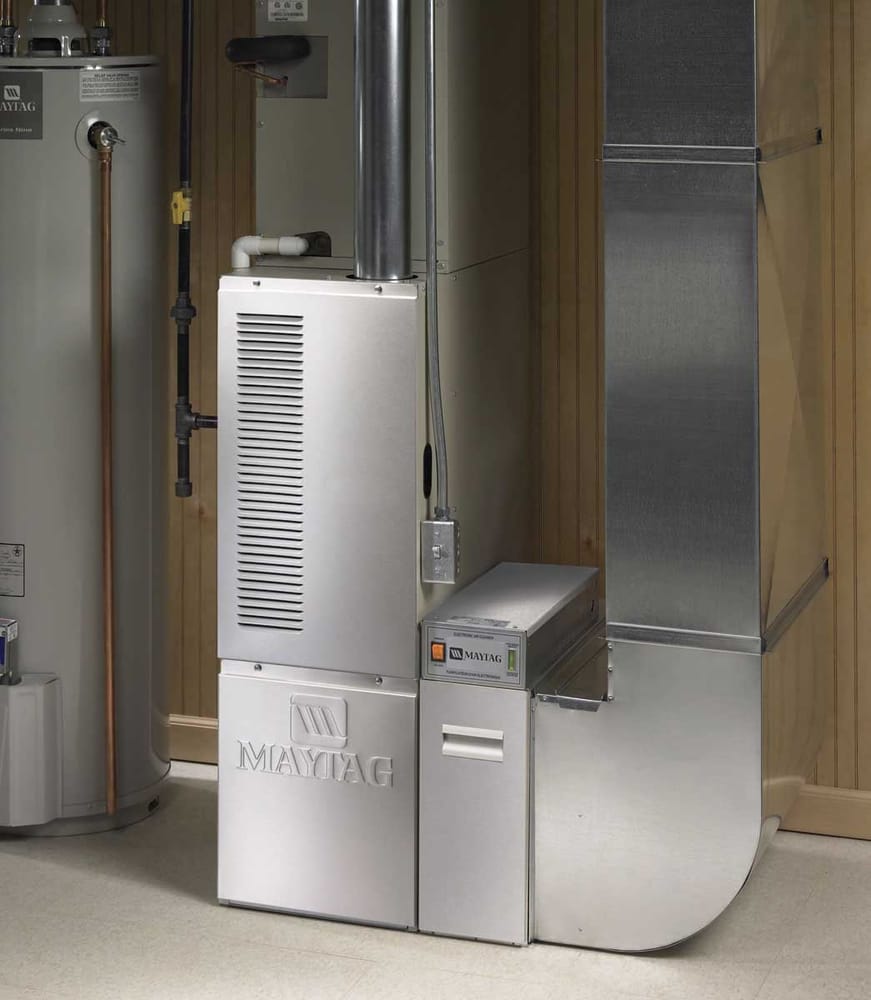 image of business First Class Elite Mechanical