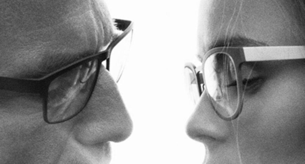 Beaulieu Vision Care Eye Boutique