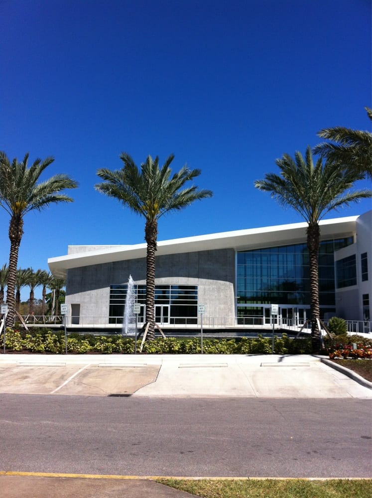 Embry Riddle Aeronautical University Daytona Beach Fl Address Embry Riddle Aeronautical University Daytona Beach Fl Address