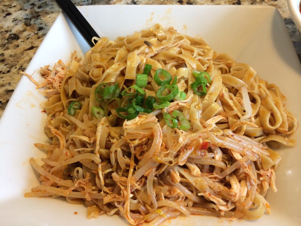 Noodle Q Home Style Fresh Noodles 665 Photos & 485 Reviews Noodles