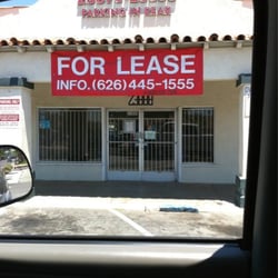 Ja Asian Market Closed Grocery 23888 Sunnymead Blvd Moreno Ja Asian Market Closed Grocery 23888 Sunnymead Blvd Moreno Valley Ca Phone Number Yelp