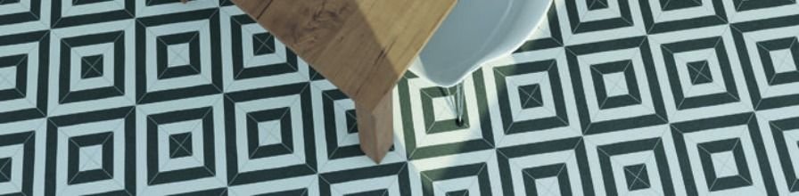 image of business Tiles By Rafael