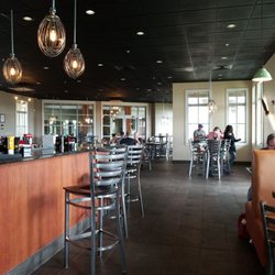 Flight Line Cafe Catering 28 Photos 32 Reviews Cafes 2073 Photo Of Flight Line Cafe Catering Winter Haven Fl United States