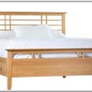 Scherer Furniture - 11 Photos - Furniture Stores - 124 Genesee St