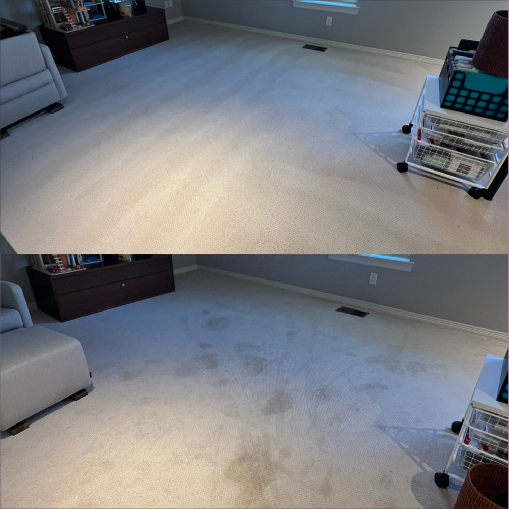 air duct cleaning,air duct cleaning near me,air duct cleaning Highland Park,air duct cleaning Highland Park, Texas,air duct cleaning cost RugGuys
