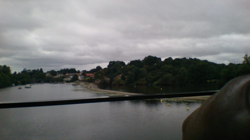 La Cantine ô Moines