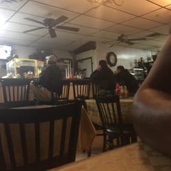 El Tipico Restaurant Paterson Nj El Tipico Restaurant Paterson Nj