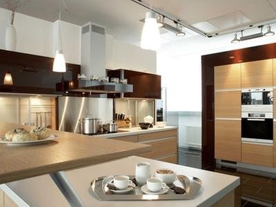 image of business Adrian Builders Group
