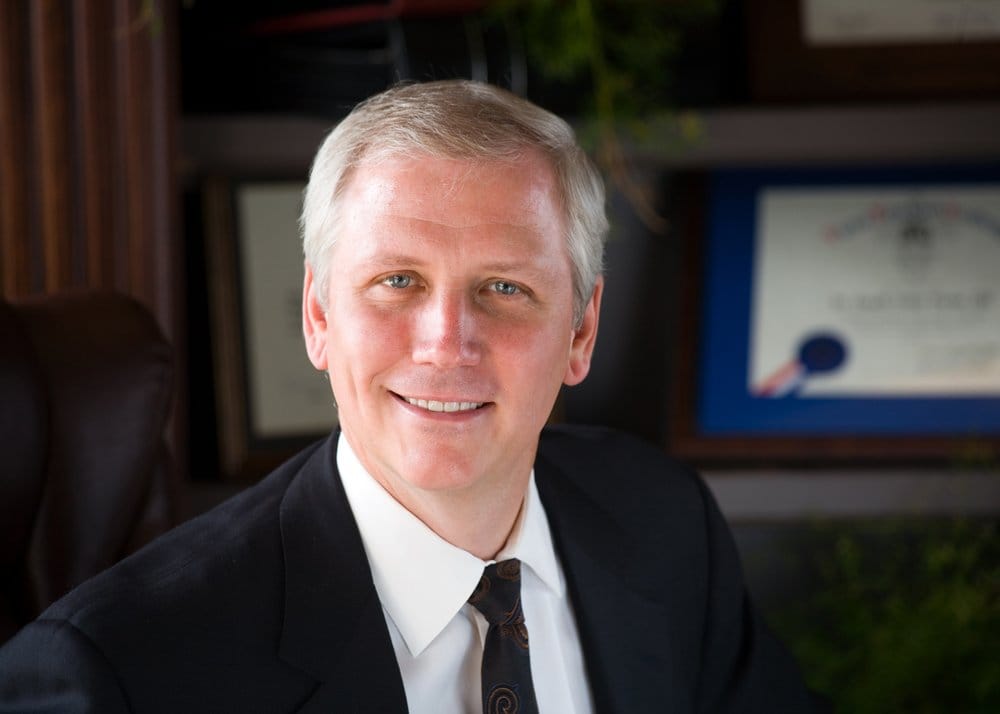 image of business Cantrell West Dental