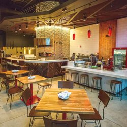 The Best 10 Restaurants In Bellevue Wa With Prices Last Updated 15