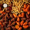 Wings Out gift card