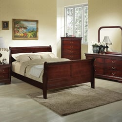Ireland S Furniture Liance Closed 5033 Photo Of Ireland S Furniture Liance Louisville Ky United States