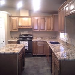 Bathroom Remodeling Quakertown Pa biagioli construction - get quote - contractors - 2071 milford Bathroom Remodeling Quakertown Pa biagioli construction - get quote - contractors - 2071 milford
