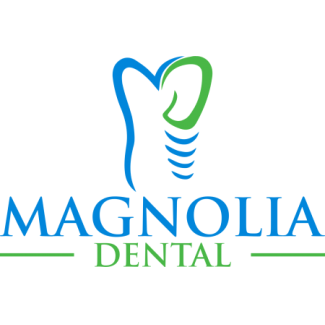 image of business Magnolia Dental
