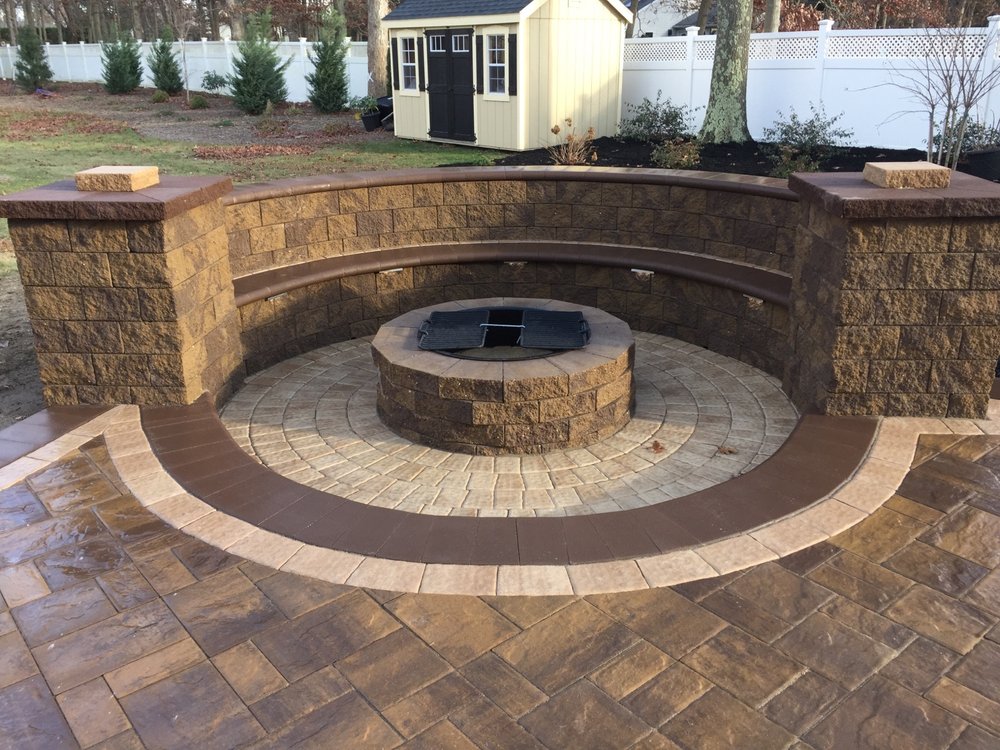 Stone Creations Of Long Island Pavers Masonry 310 Photos 10 Stone Creations Of Long Island Pavers Masonry 310 Photos 10 Reviews Concrete 20 Warwick St Deer Park Ny Phone Number Yelp