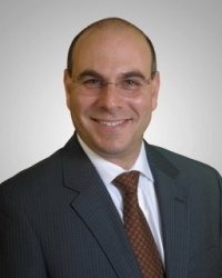 image of business Smile Works of The Hudson Valley