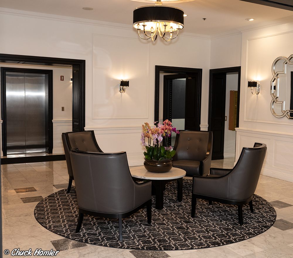Cityview Condominiums