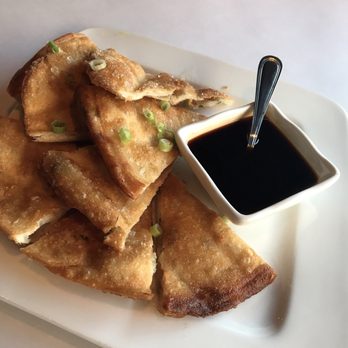 Phu Ket Thai Restaurant Order Food Online 48 Photos 91 Reviews Photo Of Phu Ket Thai Restaurant Wakefield Ma United States Scallion