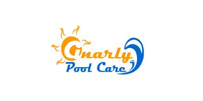 Gnarly Pool Care