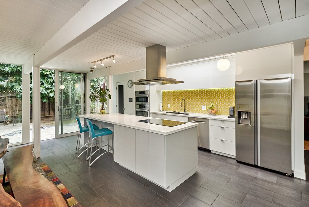 image of business Strong Cabinetry