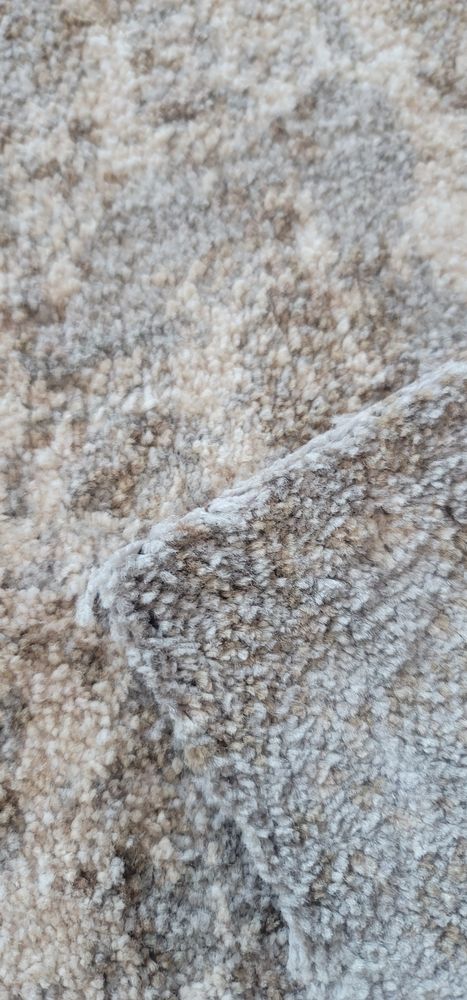 Carpet Outlets of Texas