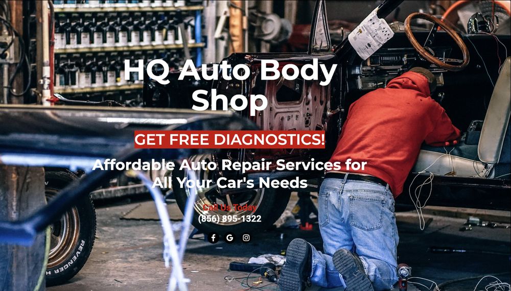 BelAutoShop