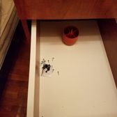 Weekends Only Furniture 52 Photos 14 Reviews S Photo Of Weekends Only Furniture Brooklyn Ny United States Terrible Installers