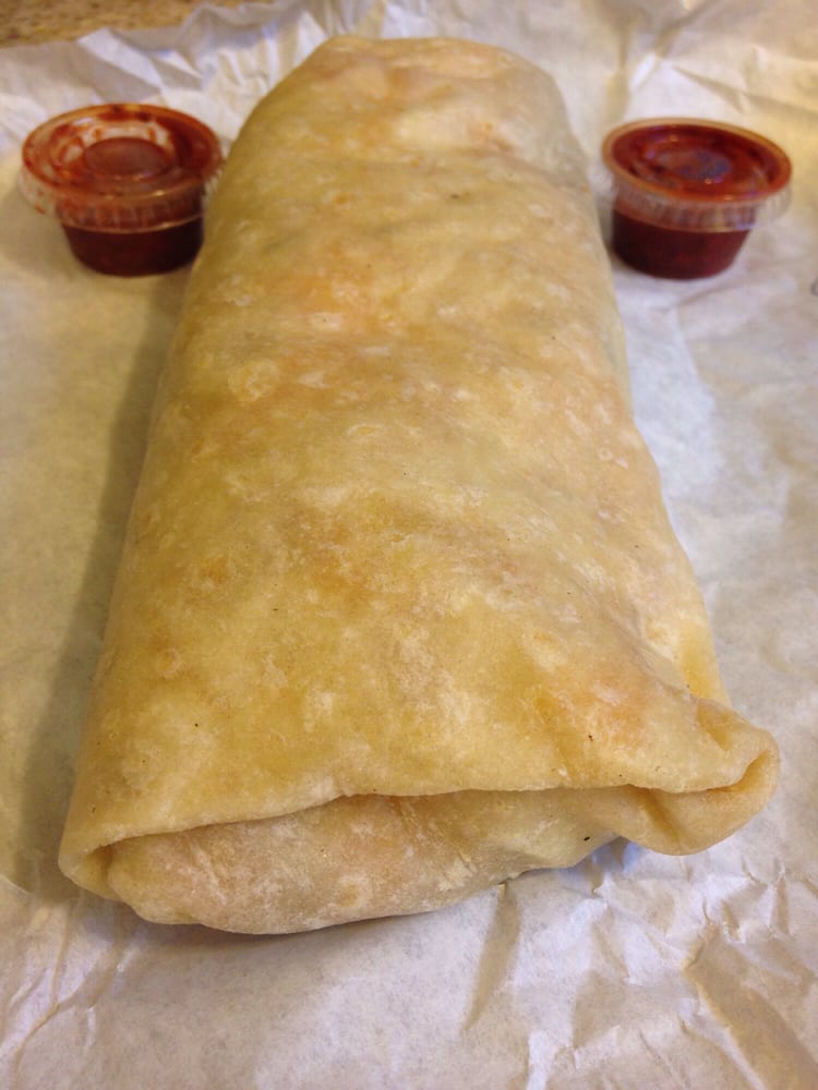 El Tio Alberto Taco Shop Mariscos CLOSED 51 Photos & 64 Reviews