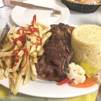 Hour Food Delivery Newark Nj Hour Food Delivery Newark Nj