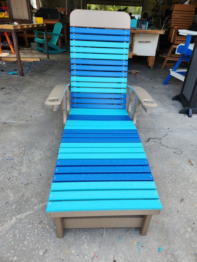 NSB Furniture
