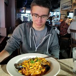 The Best 10 Italian Restaurants In Castle Rock Co Last Updated 2 Rose S Bella Cucina