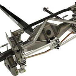 chris alstons chassisworks auto parts supplies 8661 younger chris alstons chassis works