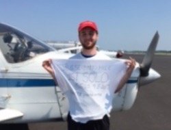 Bethany Aviation Flight School