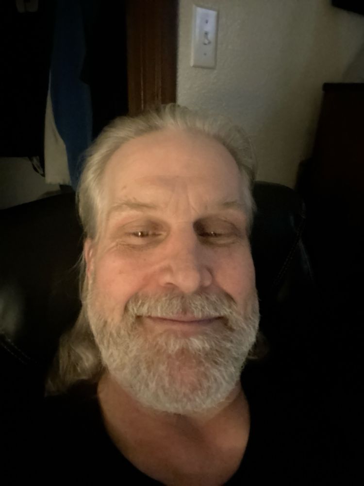 Great West Management Group