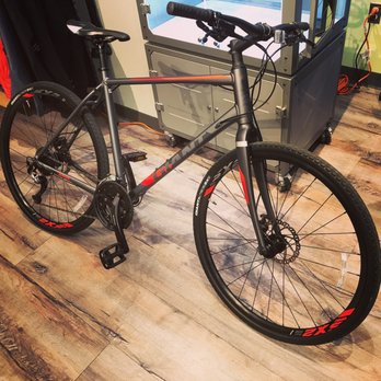 Conte's Bike Shop - 19 Photos & 50 Reviews - Bikes - 3449 ...