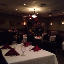 Restaurants In Royersford Pa Best Veekoo Asian Restaurant 57 Photos 116 Reviews Fusion