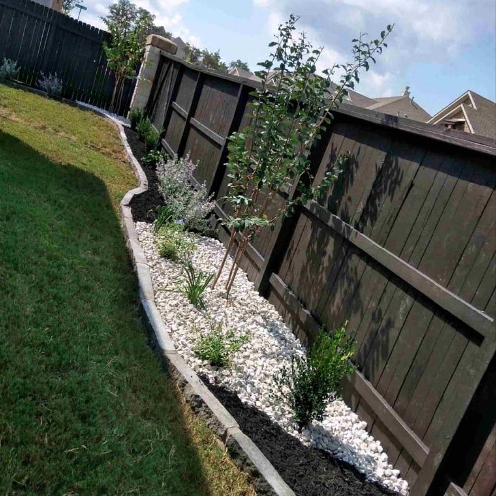 HB Quality Irrigation
