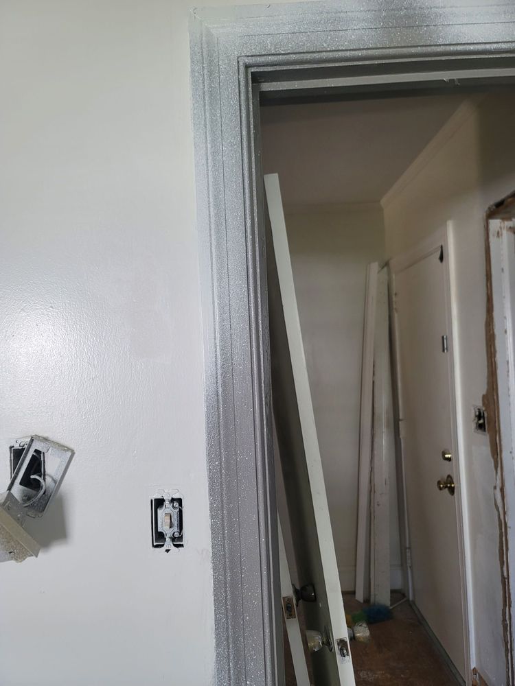 Wades Cleaning Service