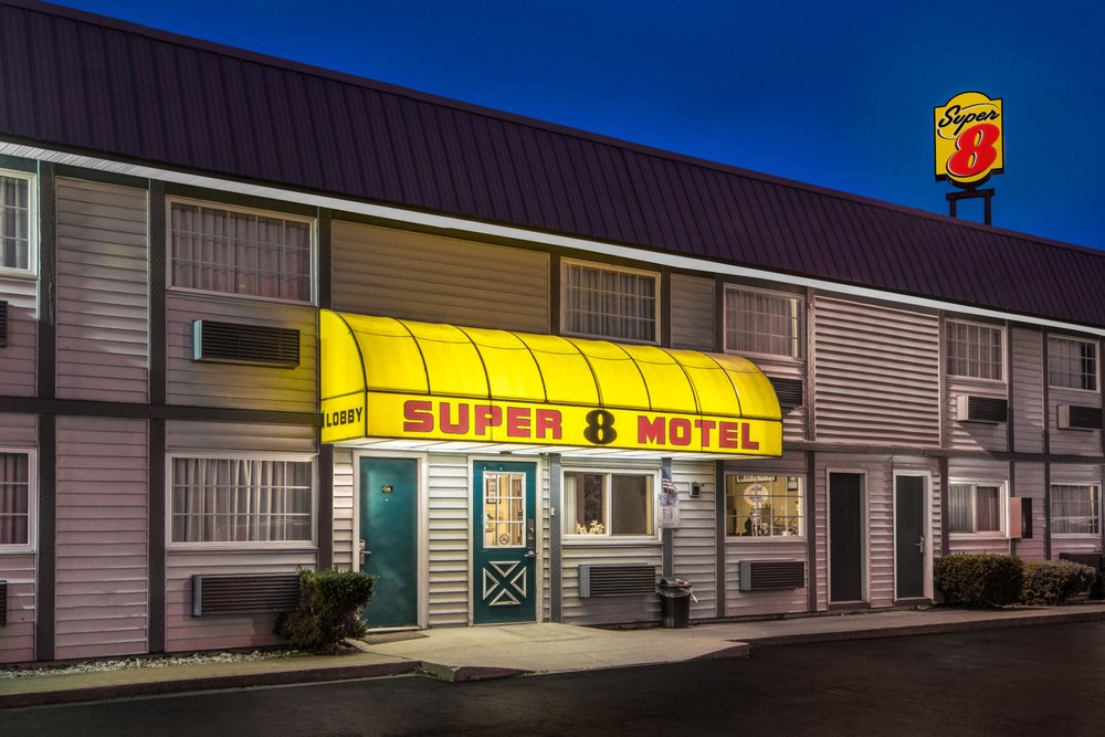 Super 8 By Wyndham Wooster Hotels 969 Timken Road Oh Super 8 By Wyndham Wooster Hotels 969 Timken Road Oh Phone Number Yelp