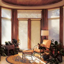 Blind Shutter Gallery Shutters 2969 Armory Dr South Nashville Photo Of Blind Shutter Gallery Nashville Tn United States