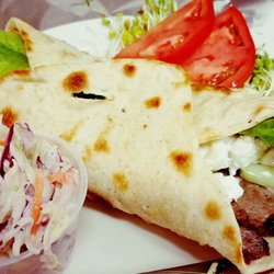 Restaurants In Canyonville Yelp Little Jean S