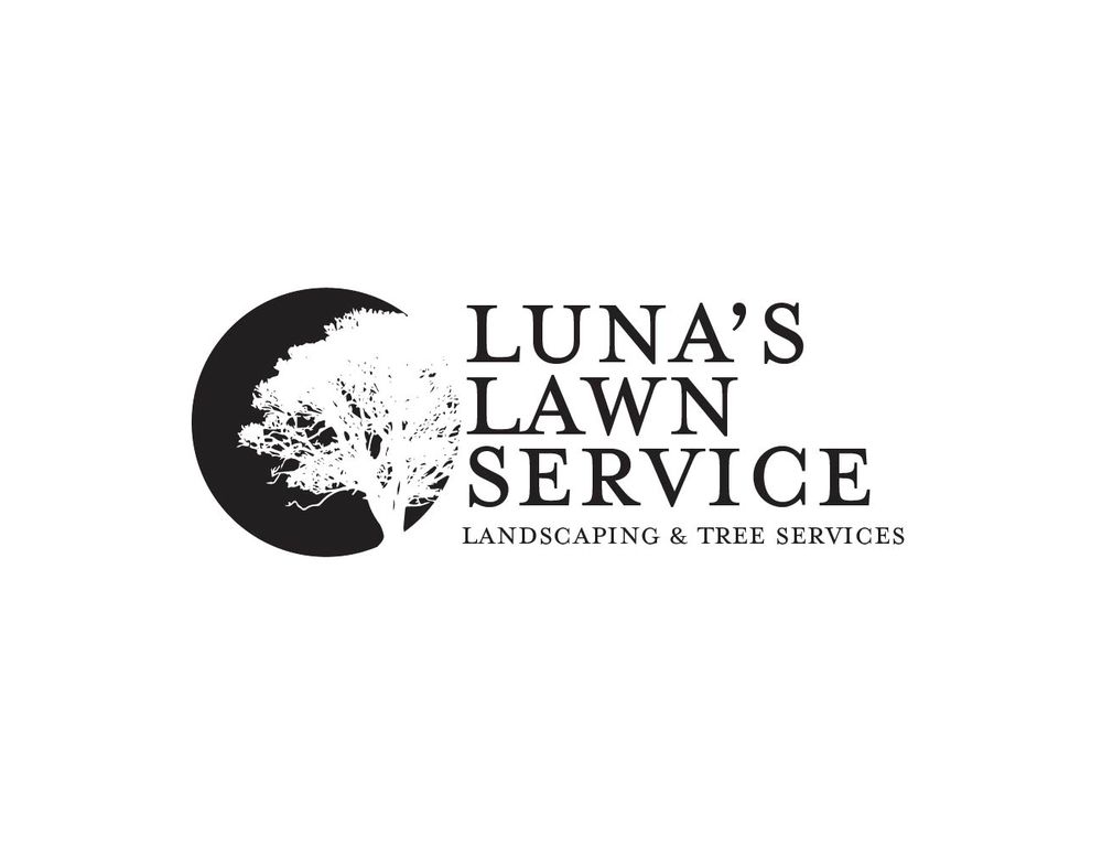 Luna's Lawn Service