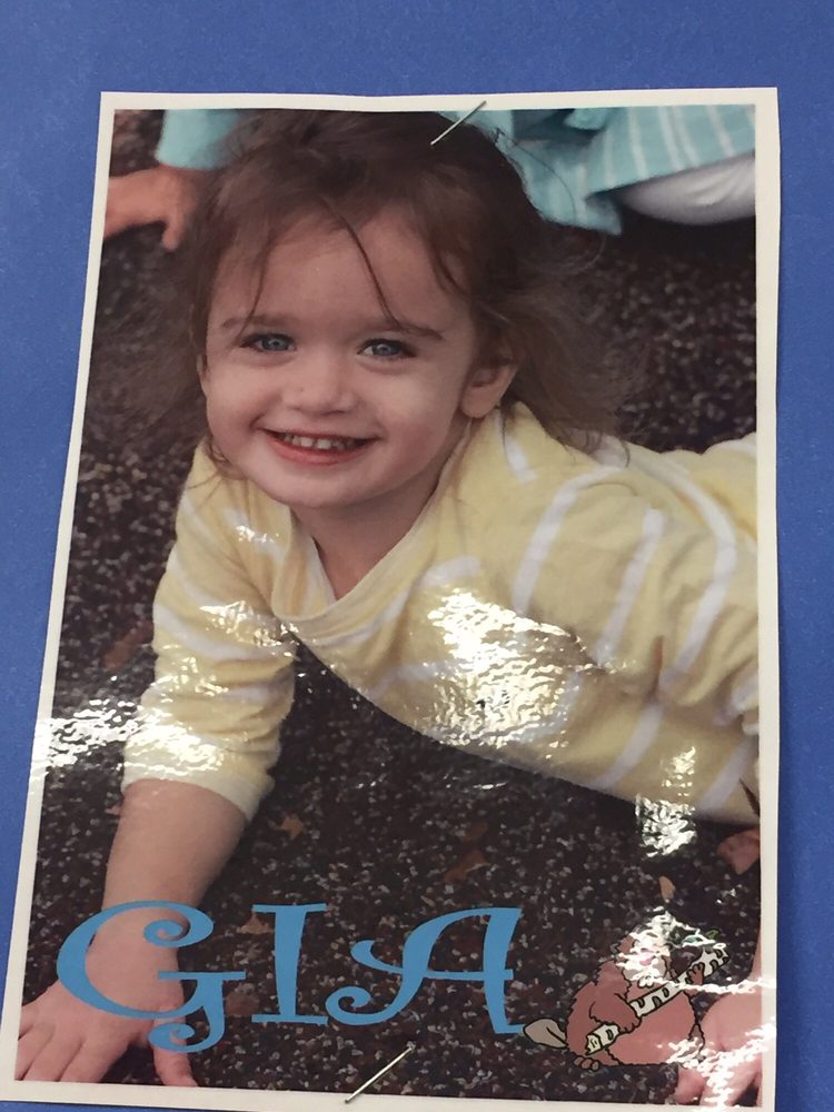 Landmark Preschool