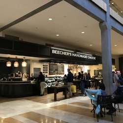 Bellevue Square Mall >> Bellevue Square 268 Photos 321 Reviews Shopping Centers 575 Bellevue Square Mall >> Bellevue Square 268 Photos 321 Reviews Shopping Centers 575