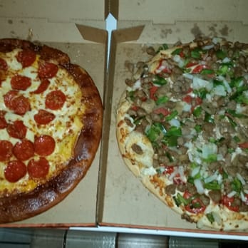 Order resume online little caesars pizza
